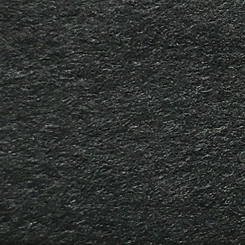 Jet (Vellum Surface)