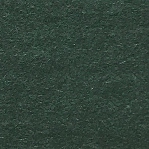 Black Spruce