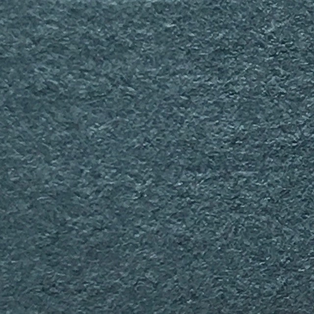 Denim Blue