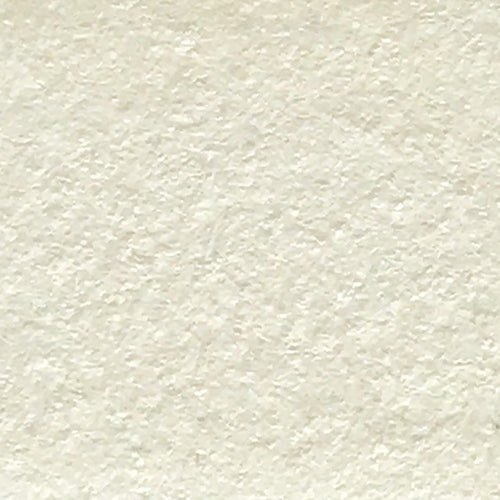 Wheat (Vellum Surface)