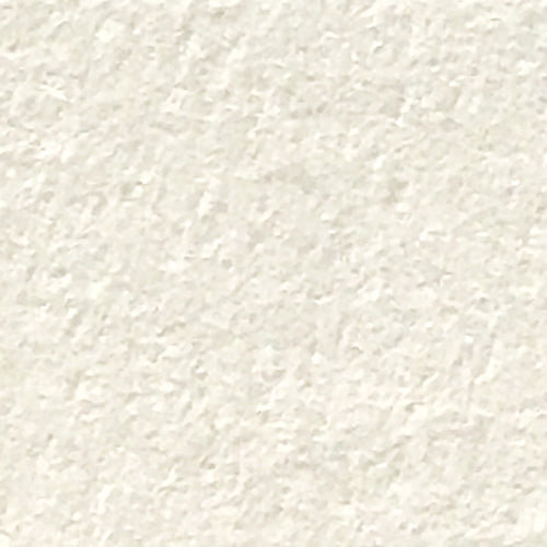 Spanish White (Vellum Surface)