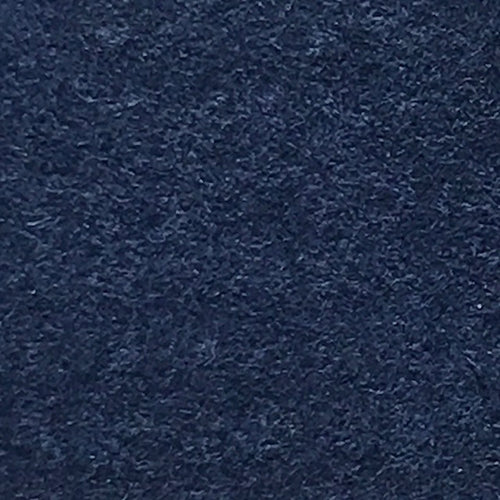 Florentine Lapis