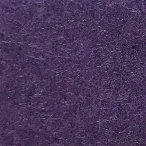 Imperial Plum