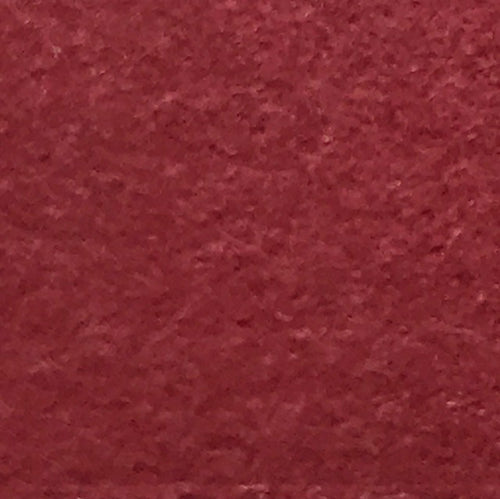 Venetian Garnet