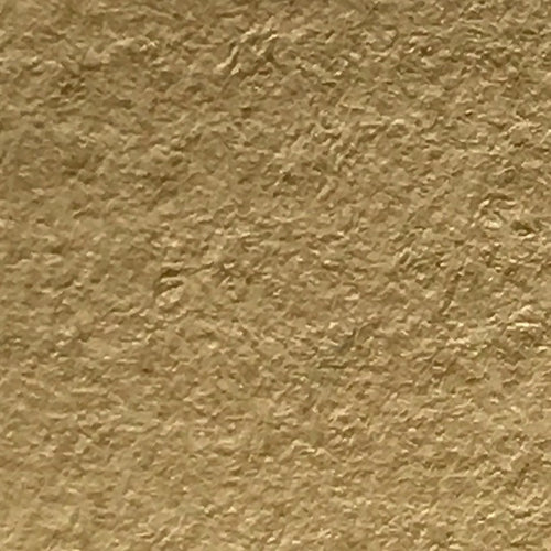 Renaissance Gold