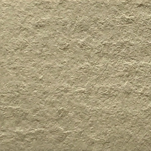 Malacca (Vellum Surface)