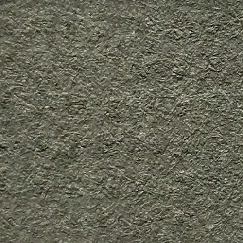 Dover Grey (Vellum Surface)