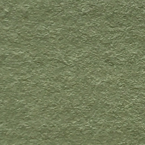 Pampas (Vellum Surface, Over-sized)