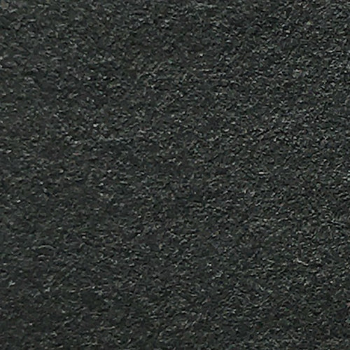 Ivory Black