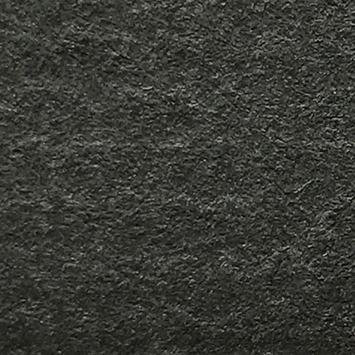 Solid Ash (Vellum Surface)