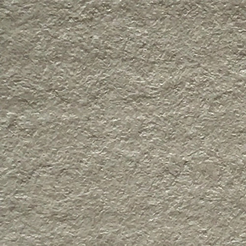 Cobblestone