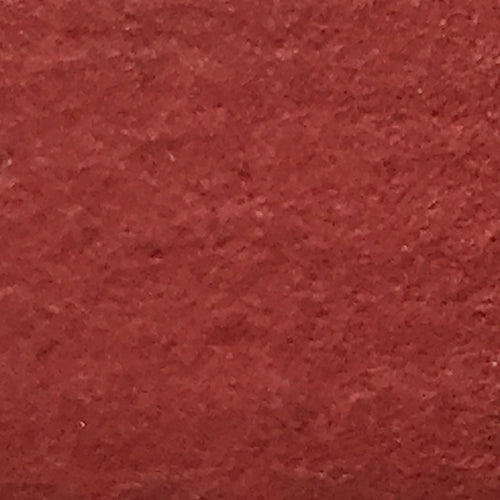 Garnet (Over-sized)