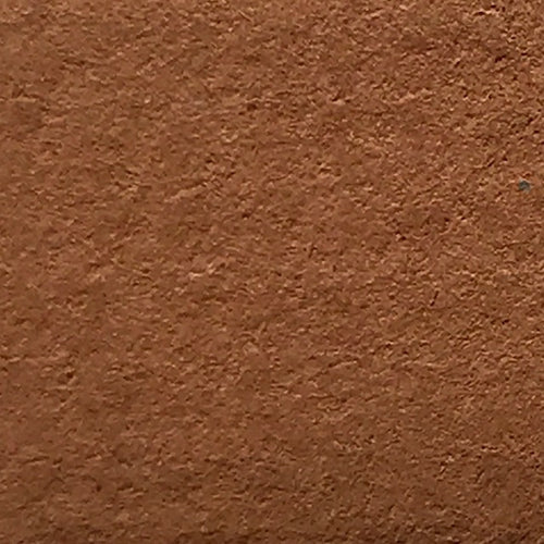 Solid Spice