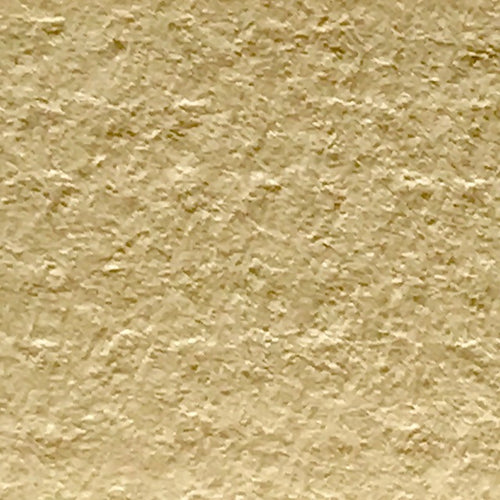 Moroccan Sand