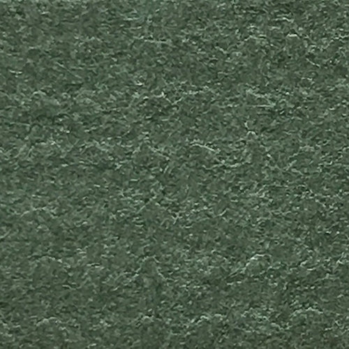 Tartan Green