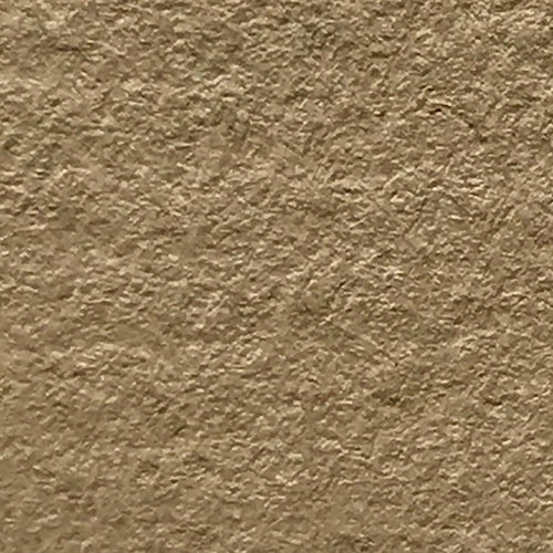 Solid Sand (Over-sized)
