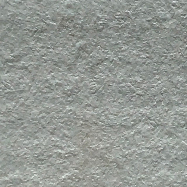 Ice Blue