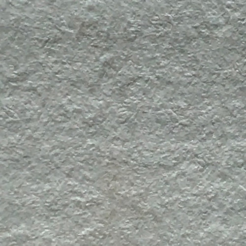 Ice Blue (Over-sized)