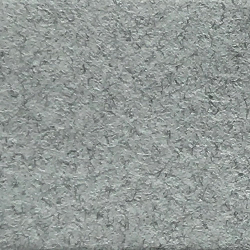 Feldspar
