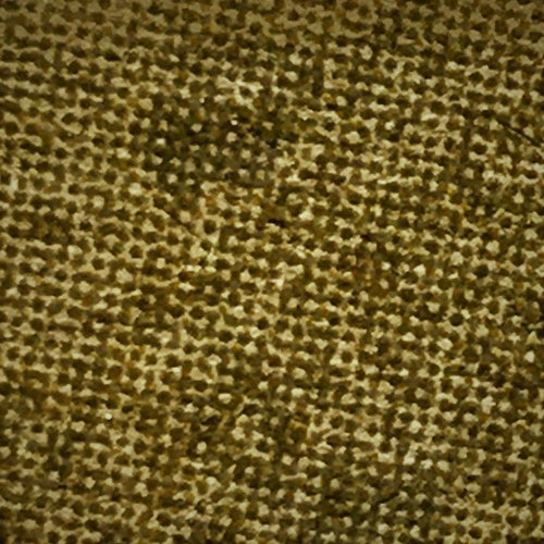 Equestrian Brown