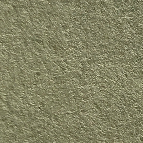 Wise Green (8-Ply, Oversized)
