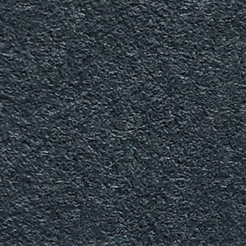 Moody Blue (8-Ply, Oversized)