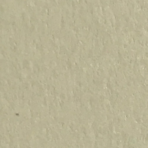 Concrete