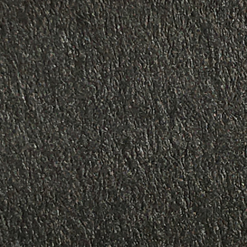 Black Belt (8-Ply)