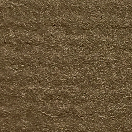Sienna (8-Ply, Oversized)