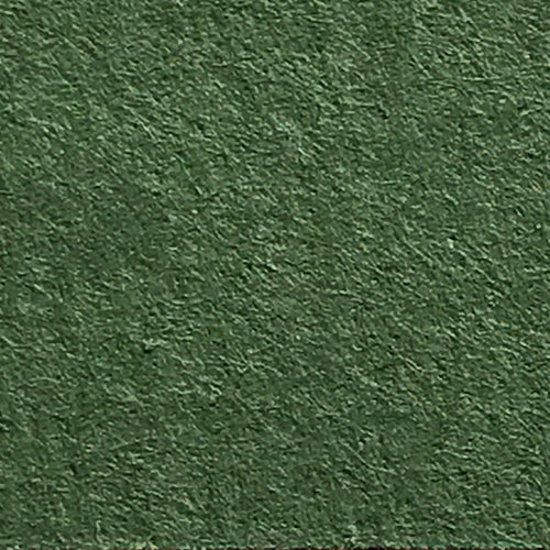 Forest Green (Oversized)