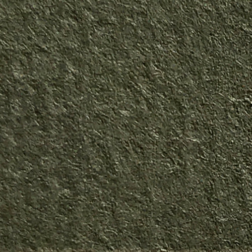 Sierra Olive (8-Ply, Oversized)