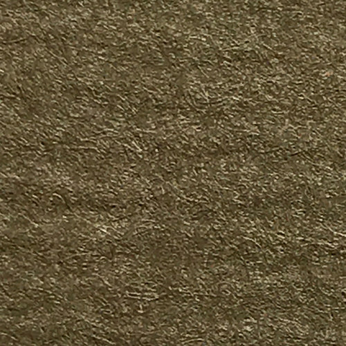Mocha Green (Oversized)