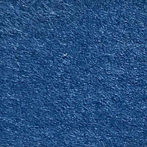 Flag Blue (8-Ply, Oversized)
