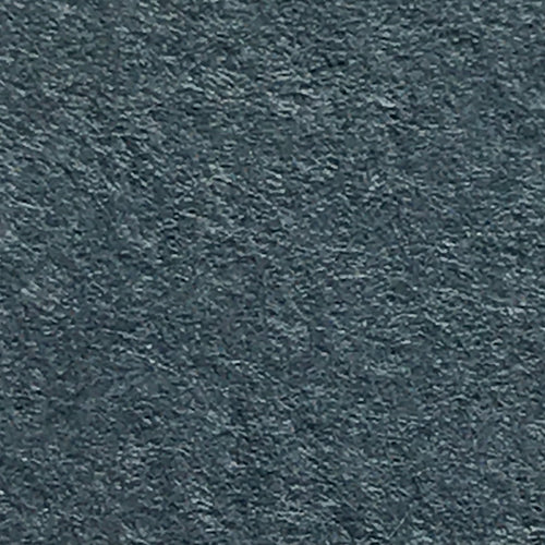 Mystic Blue (8-Ply)