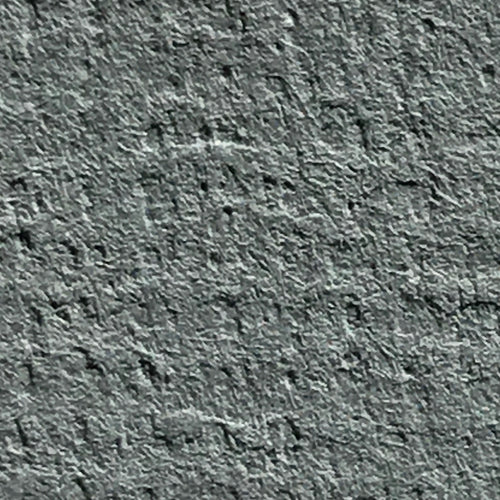 Stormy Blue (8-Ply)