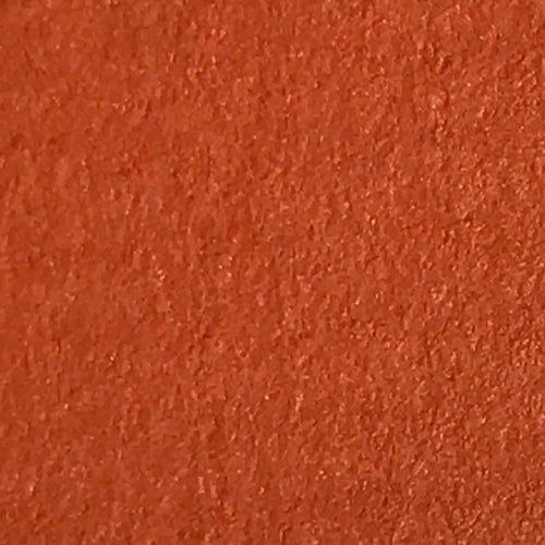 Orange Ade