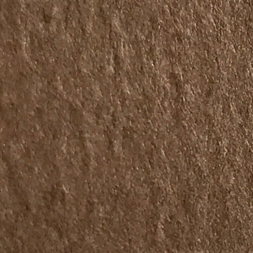 Harvest Brown (Oversized)