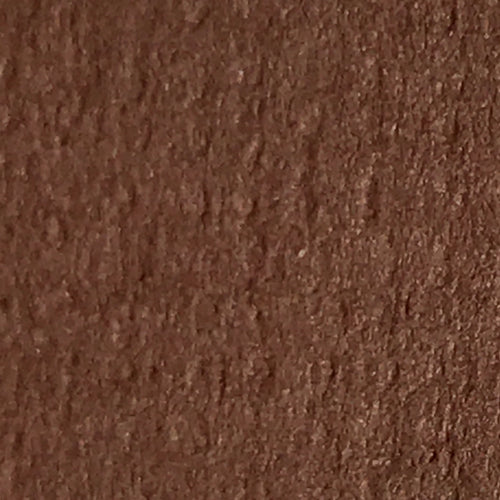 Spice (8-Ply, Oversized)