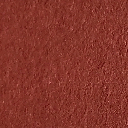 Brick (8-Ply, Oversized)