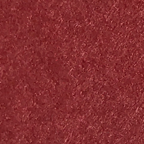 Cabernet