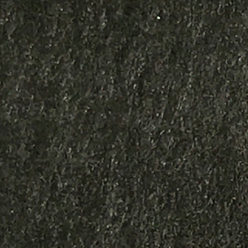 Dark Shale (Oversized)