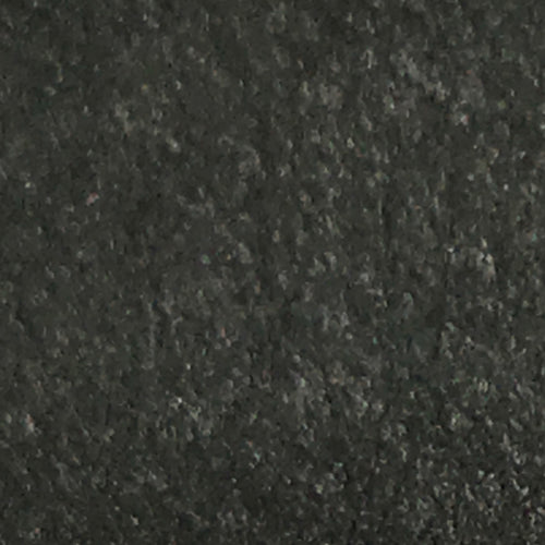 Jet Black (8-Ply)