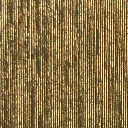 Gold Nugget (8-Ply)