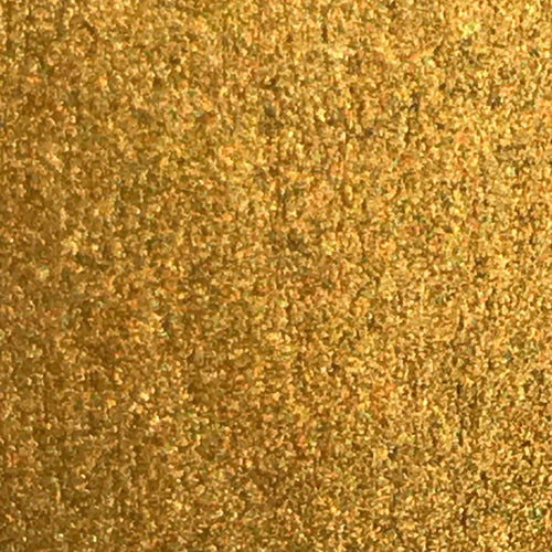 Spanish Gold (8-Ply, Oversized)