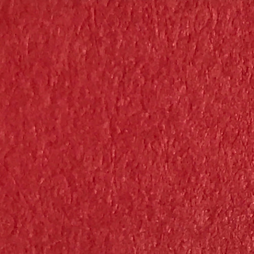 Red (Oversized)