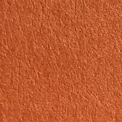 Mandarin Orange