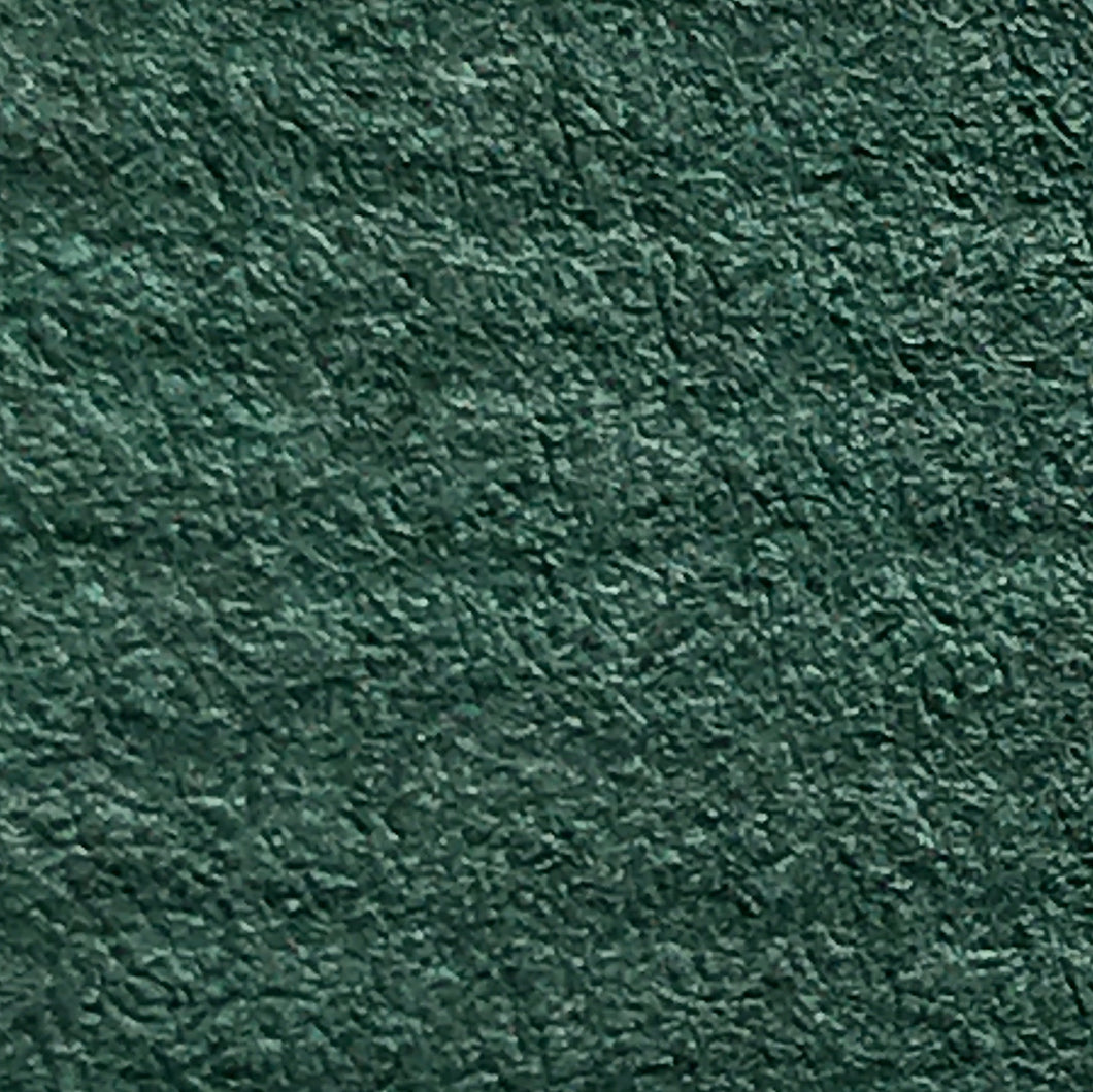 Midnight Green (8-Ply)