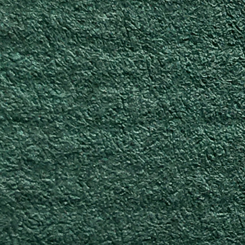 Midnight Green (8-Ply, Oversized)