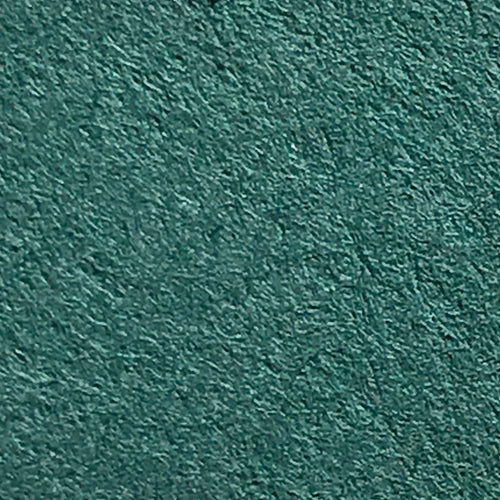 Real Teal (8-Ply, Oversized)