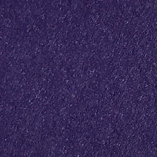 Dark Purple (Oversized)